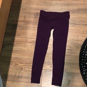 Ivivva (kids lululemon brand)